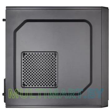 Корпус AeroCool CS-100 Advance картинка 3